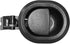 Recliner Release Pull Handle Replacement, Recliner Replacement Parts Fit 3mm to 6mm Cables for Ashley and Most Sofa (2pcs)...