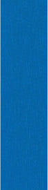 McGinley Mills 1.3" W Acetate Satin Ribbon, Turquoise Blue, 100 Yard Spool...