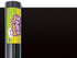 Teacher Created Resources Fun Size Better Than Paper Bulletin Board Roll, 18" x 12', Black...