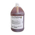 OliveNation French Vanilla Flavoring Extract, Deep Rich Flavoring for Baked Goods, Cakes, Frosting, Fillings, PG Free, Non-GMO, Gluten Free, Koshe...