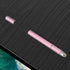 Stylus Pens for Touch Screens High Precision Capacitive Stylus Portable High Compatible 3 in 1 Mobile Phone Stylus Pen, Stylus, Wide Compatibility...