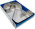 Extra Large Number 2 Cake Cutter...