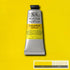 Winsor & Newton Galeria Acrylic Color, 60ml (2-oz) Tube, Cadmium Yellow Pale Hue...