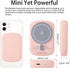 Power Bank, 10000mAh Wireless Portable Charger 18W Fast Charging 20W Quick Charge with Type C Cable Battery Pack for iPhone15/iPhone 15 Plus/iPhon...