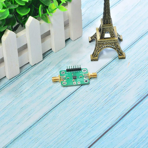 Comimark 1Pcs PE4302 Numerical Control Attenuator Parallel Immediate Mode 1MHz-4GHz HighQ...