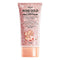 AZURE Rose Gold Hydrating Peel Off Face Mask- Dermatologist Tested - Anti Aging, Toning & Rejuvenating - Removes Blackheads, Dirt & Oils - Real 24...