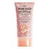 AZURE Rose Gold Hydrating Peel Off Face Mask- Dermatologist Tested - Anti Aging, Toning & Rejuvenating - Removes Blackheads, Dirt & Oils - Real 24...