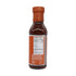 HAKS Organic Chipotle Bourbon Bbq Sauce, 14.25 OZ...