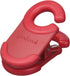 Good Cook Utensil Pot Clip...