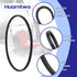 New Replacement 585416,585416MA Auger Drive Belt for Murray Snowblower...