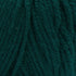 Red Heart with Love Evergreen Yarn - 3 Pack of 198g/7oz - Acrylic - 4 Medium (Worsted) - 370 Yards - Knitting/Crochet......