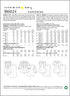 Butterick Patterns B6024ZZ0 Misses' Top Sewing Template, Size ZZ (LRG-XLG-XXL)...