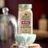 Simply Organic Organic Sweet & Smoky Umami Blends, 2.82 OZ...
