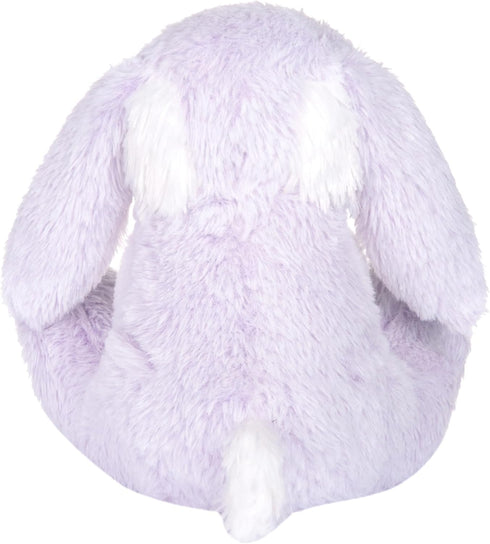 My OLi Bunny Rabbit Stuffed Animal Plush Bunny 8.5" Easter Stuffed Bunny with Floppy Ear Plush Rabbit Bedtime Friend Plush Toy Gifts for Girls Boy...