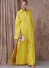 Vogue Misses' Button-Front Shirt Dress Sewing Pattern Packet, Design Code V1933, Sizes 6-8-10-12-14, Multicolor...