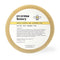 ECZEMA HONEY Gentle Oatmeal and Lavender Soap - Natural Eczema Body Wash - Daily Gentle Soap for Dry, Itchy, Sensitive, & Irritable Skin (3.3 Oz)...
