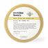 ECZEMA HONEY Gentle Oatmeal and Lavender Soap - Natural Eczema Body Wash - Daily Gentle Soap for Dry, Itchy, Sensitive, & Irritable Skin (3.3 Oz)...