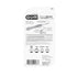 GUM Proxabrush Go-Betweens - Tight, Interdental Brushes for Tight Teeth, Dental Picks for Plaque Removal, Safe for Braces & Dental Devices, 10ct (...