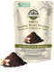 Raw Vanilla Bean Powder - (2.5Oz) No Sugar, Perfect For Baking, Coffee, Purely Grounded & Unsweetened...
