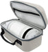 Hard Case for Samsung The Freestyle Smart Portable Projector 1st Gen & 2nd Gen,Carrying Travel Storage Bag for The Freestyle Smart Portable Projec...