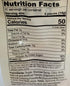 Bavarian Fruit Assortment Candies by Hermann the German (5.29 ounce)...