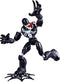 Spider-Man Marvel Bend and Flex Missions Venom Space Mission Action Figure, 6-Inch-Scale Bendable Toy with Accessory for Kids Ages 4 and Up...