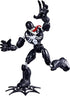 Spider-Man Marvel Bend and Flex Missions Venom Space Mission Action Figure, 6-Inch-Scale Bendable Toy with Accessory for Kids Ages 4 and Up...