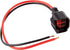 Standard Motor Products S824 Pigtail/Socket, Assorted, One Size, 1 Count (Pack of 1)...