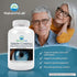 Nature's Lab Vision Complex - 90 Capsules...