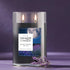 Yankee Candle Large Tumbler Scented Candle with up to 80 Hour Burn Time, Premium Plant Wax Blend for Consistent Burn, 20 oz Tumbler Candle with Ro...