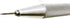 Excel Blades .030" Retractable Awl, Scribe, Air Release Tool For Vinyl, Adhesive Vinyl, Cricut Cutting, Car Wrapping, Weeding, Polymer Clay, Cake ...