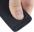 uxcell Foam Tubing for Handle Grip Support, Pipe Insulation, 17mm ID 27mm OD 295mm Length Black 2pcs...