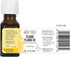 Aura Cacia 100% Pure Essential Oil Ylang Ylang - 0.5 fl oz...