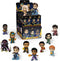 Funko POP Mystery Minis: Eternals (One Mystery Figure) MM: Sack Lunch Multicolor...