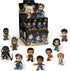 Funko POP Mystery Minis: Eternals (One Mystery Figure) MM: Sack Lunch Multicolor...