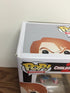 Funko POP Movies: Chucky Vinyl Figure, Multi, Standard (3362)...