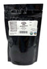 Sapsquatch Organic Maple Sugar (8 Ounces)...