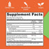 Qunol Turmeric Gummies, Gummy with 500mg Turmeric Curcumin, Joint Support Supplement, Ultra High Absorption Tumeric Curcumin, Vegan, Gluten Free, ...