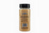 Olde Thompson California Granulated Garlic, Spice Shaker, 7.2 Ounce...