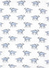 Hudson Baby Unisex Baby Cotton Flannel Burp Cloths Bundle, Boy Dino World, One Size...