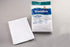 Dundee Burp Cloths/Diapers, White , 14.5x20.5 Inch (Pack of 6)...