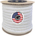3/8" (12/32") Cotton Piping Cord, Size 4 (15 yds)...