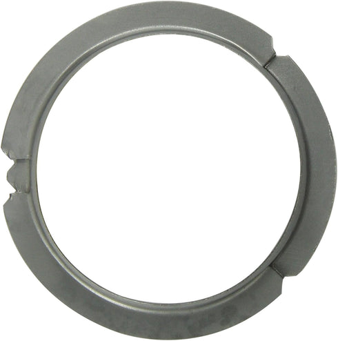 Suburban 050715 4" Duct Collar, Grey...
