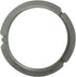 Suburban 050715 4" Duct Collar, Grey...