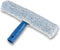 Ettore 50014 Mighty Window Washer, 14-Inch , Blue , 14 In...