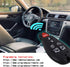 Keyless Remote Key Fob Replacement for 2008-2015 Chrysler Town and Country,2008-2014 Dodge Grand Caravan, M3N5WY783X 433MHZ,Pack of 2...