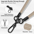 Cell Phone Lanyard Crossbody Strap Phone Case Neck Strap with Phone Patches Lanyard phone holder For Most Phone......
