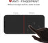 iCarez Matte Screen Protector for iPhone 12 /iPhone 12 Pro (2020) 6.1-Inches, 3-Pack Anti-glare...