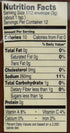 Trader Joe's Taco Seasoning Mix - 3 Pack...