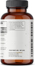 Futurebiotics Vitamin K2 as MK-7 100 mcg, Supports Strong Bones - Non-GMO, 100 Vegetarian Capsules...